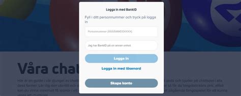 miljonlotteriet logga in.